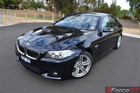Buy bmw 520 bmw cars and get the best deals at the lowest prices on ebay! BMW 5 series 520d 2014 | Auto images and Specification