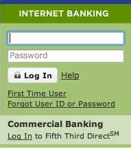 Check spelling or type a new query. www.53.com - 53 Bank online