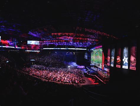 2015 World Championship Preview The Group Stage Thescore Esports
