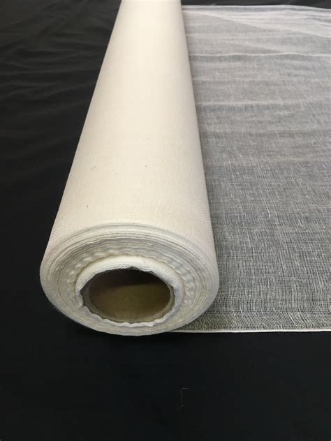 Cheesecloth Fabric