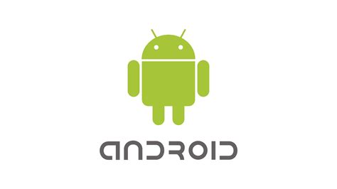 This year is android 10, next year will be android 11, and so on. New-Android-Logo-evolution - Swiftlet Co., Ltd.