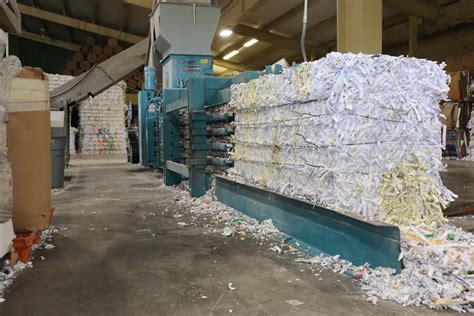Things To Know About Document Shredding Services Ecologiaaldia