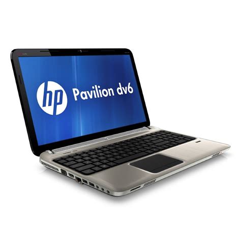 Printer and scanner software download. HP dv6-6c10us Drivers Windows 7 64bit Download - Drivers ...