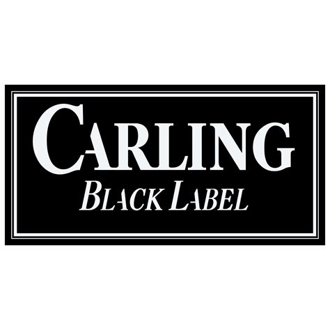 Carling Logo Png Transparent And Svg Vector Freebie Supply