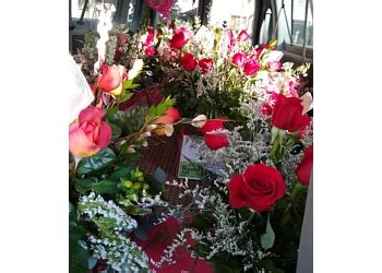 Flowers, armstrong ellis flowers, charles wesley flowers. 3 Best Florists in Lafayette, LA - Expert Recommendations