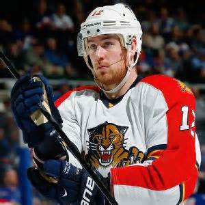 James ryan hayes (born november 21, 1989) is an american former professional ice hockey right winger. Jimmy Hayes Stats, News, Videos, Highlights, Pictures, Bio ...