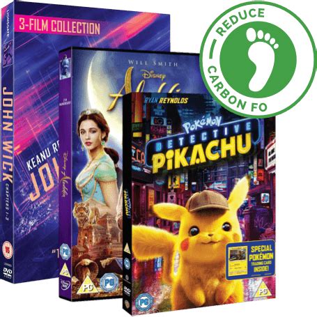 Sell DVDs for Cash - WeBuyBooks.co.uk