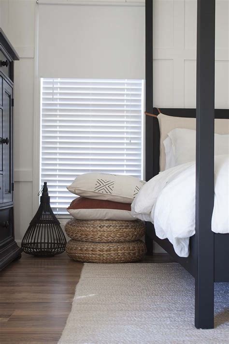 The more weight applied to a memory foam. Pillow Top vs Memory Foam - Why We Tossed Our Expensive ...