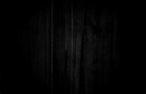 Black Wood Wallpapers Wallpaper Cave