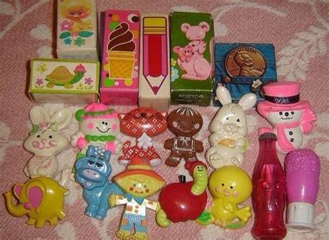 Avon Perfume Pins Vintage Toys Childhood Toys Childhood