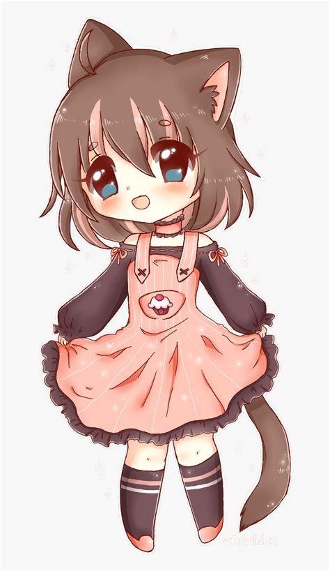 Pin By Leanne Cusack On Cuteness Overload Cute Anime Chibi Anime