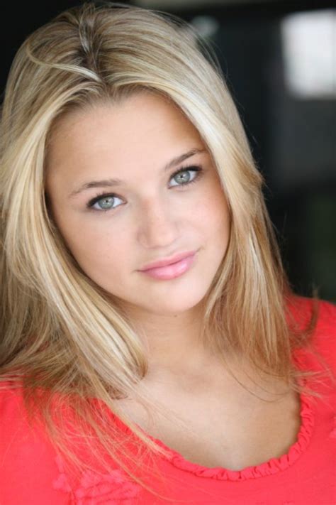 Summer Newman The Young And The Restless Wiki Fandom Powered By Wikia