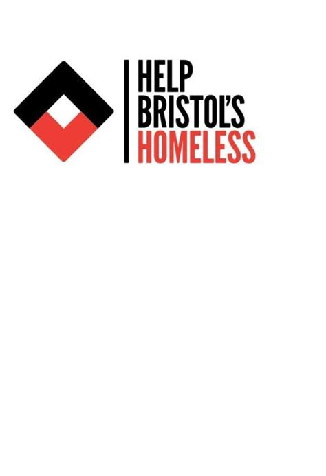 Help Bristols Homeless Tria Recruitment