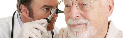 Medical Problems Of The Eyes Ears Nose And Throat Glaucoma Symptoms