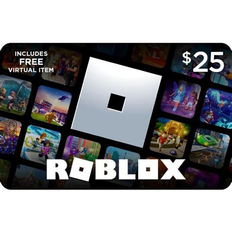 Roblox T Card Roblox T Card T Cards Discount Fairy T Cards