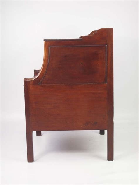 We did not find results for: Antique Georgian Mahogany Bedside Cabinet / Commode