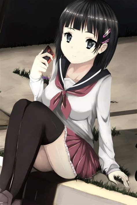 Suguha Kirigaya Wiki Anime Amino