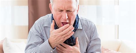Chronic Sore Throat Or Pharyngitis Diagnosis And Treatment In Nyc