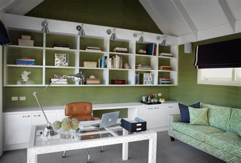 45 Best Ideas How To Decorate Home Office Mydesignbeauty