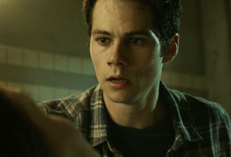 ‘teen wolf lydia dying in eichen house — season 5 recap tvline