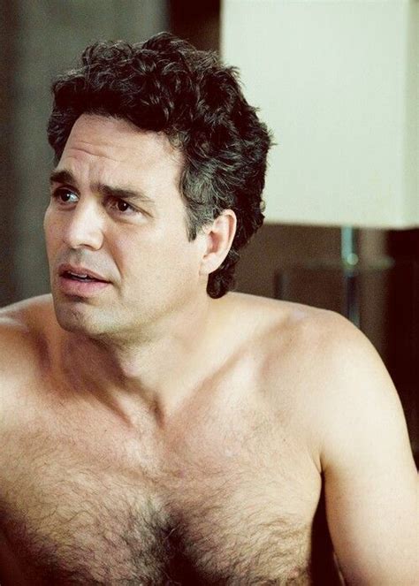 Pin By G W On Male Celebs Shirtless In Mark Ruffalo Shirtless Mark Ruffalo Hulk