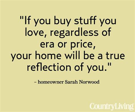 By admin april 17, 2020 in home decor, motivation quotes, quotes no comments. 174 best images about Quotes About Home on Pinterest ...