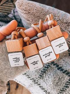 Say Goodbye To Commute Costcos Remote Customer Service Paradise