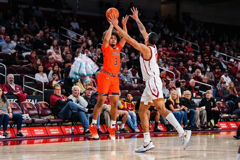Espn Top 25 Ncaa Basketball