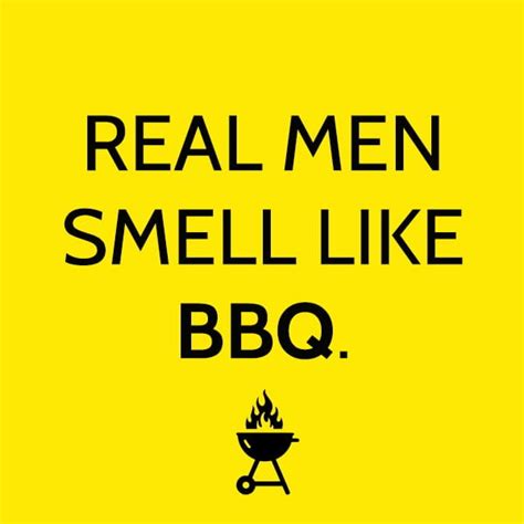 25 funny bbq memes for everyone who loves to grill bouncy mustard