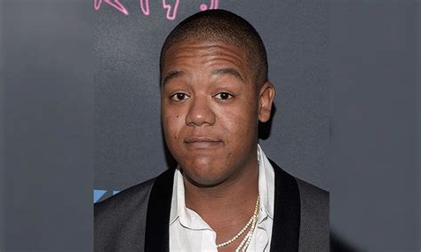 American Actor Kyle Massey Is Not Married Find Out His Bio Age