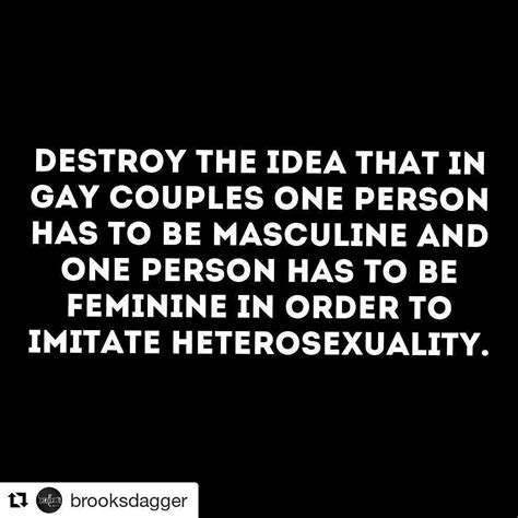 Repost Brooksdagger Get Repost ・・・please Remember That Your Relationship Is Valid Even If