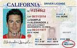 Drivers License Iss Photos