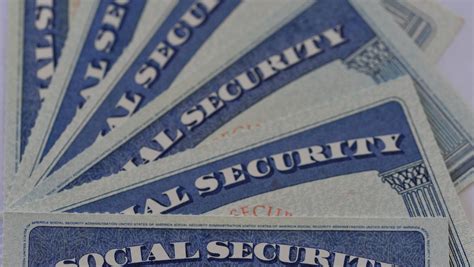 Social Security Options For 62 Year Olds Under New Rules Today