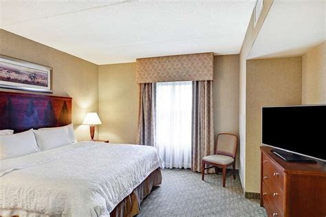 Hampton Inn Lewisburg 149 ̶1̶7̶7̶ Updated 2023 Prices And Hotel