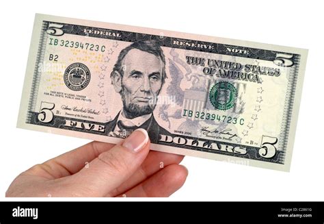 Quanto Custa 5 Dolares