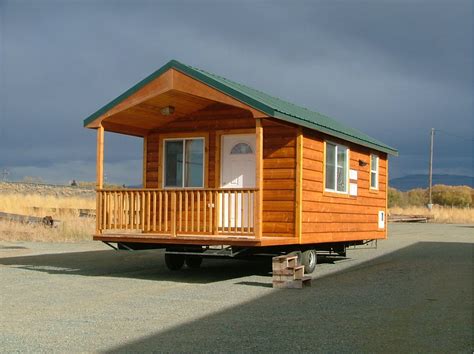 We did not find results for: Small Cabins — Rich's Portable Cabins