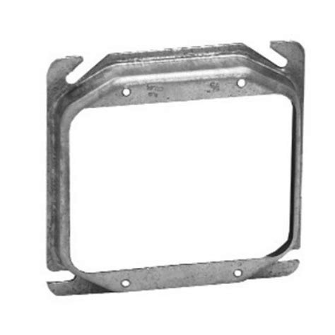 Fix dimming led lights that flicker or wont turn off. Installed new fixture, light won't turn off - DoItYourself ...