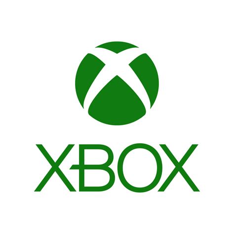 Xbox Logo Png Xbox Icono Transparente Png 20975583 Png