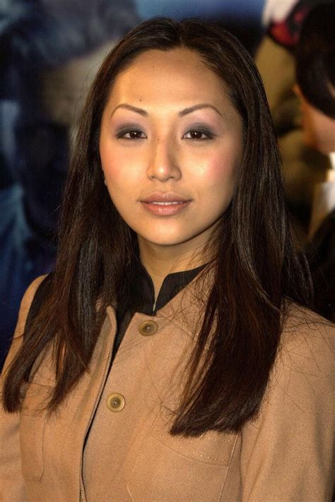 Pictures Of Linda Park