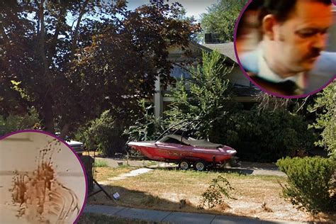 Which Popular True Crime Show Just Finished Filming in Idaho?