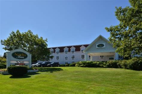 Acadia Inn Updated 2018 Prices And Hotel Reviews Bar Harbor Maine