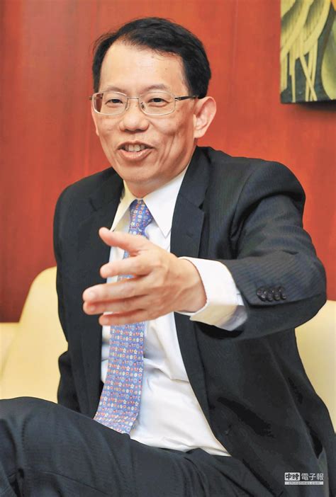 群創怒了 在陸告面板侵權 - 財經要聞 - 工商時報