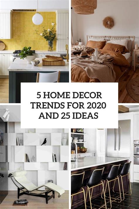 Best Decorating Ideas 2020 Tutorial Pics