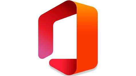 Microsoft Office 365 Logo Histoire Signification De Lemblème