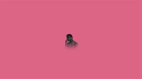 Travis Scott Pink Simple Wallpapers Hd Desktop And Mobile Backgrounds