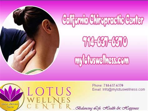 california chiropractic center holistic doctor chiropractic care chiropractic center