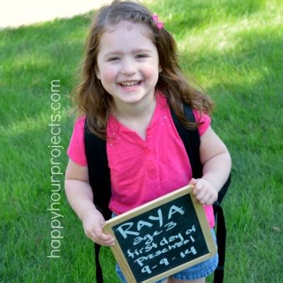 A classic fish taco is something we all need to be able to master. Easy Baja Fish Tacos - Happy Hour Projects