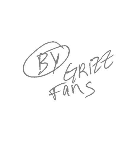 191 Collabs | Memphis Grizzlies