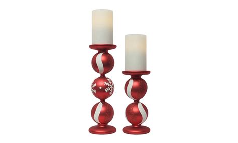 Browse our great prices & discounts on the best black offer code fourth candle holders. Holiday-Themed Candle Holders | Groupon Goods
