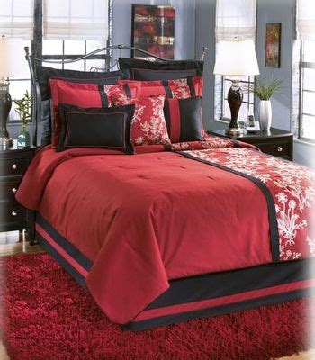 Indian style living room design indian style bedroom. japanese style bedding sets | Home > Milano Ruby King ...